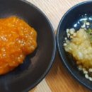 이층소정육식당 이미지