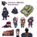 이화1호 이미지