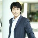 코오롱아르페지오 이미지