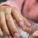 디자인바이아트