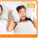 이지이비인후과의원 이미지