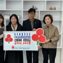 영락어린이집 이미지