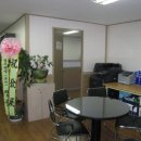 서초빌딩3 이미지