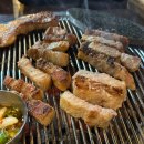 마장동그남자 | 진주 하대동 고기집, "마장동 그남자" 내돈내산 솔직한 후기