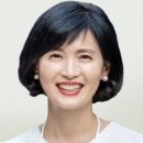 주식회사 태양광솔루션 이미지