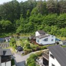 홍천군 홍천읍 상오안리 전원주택 급매물 이미지