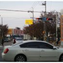 예천목장 이미지