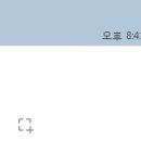 엔터PC 티스토리