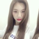 도연 이미지