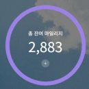 탑얼라이언스 이미지
