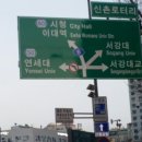 (주)한국애드컴 이미지