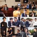 편안한몸의원 이데일리