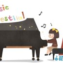강남피아노