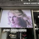 장하나헤어아트