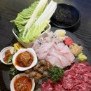 날것 | 광명사거리 근처 숙성회 맛집 개봉 날것 육회 찐추천 후기