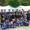 정진학원 이미지