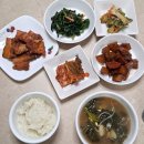 초보맘 마음 편해진 순간 대전 위드맘케어 산후도우미 후기