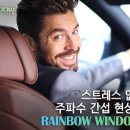 대청카 이미지