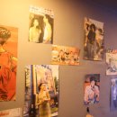 동광로1길 22 이미지