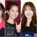 그녀들의 스킨케어