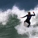 Surfing ma 이미지