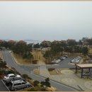 엘도라도 이미지