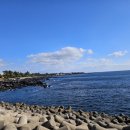 위미청소년문화의집 이미지