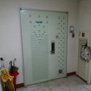 월영동212 이미지