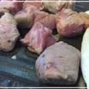 서귀포 흑돼지 맛집, 남매네흑돼지 서귀포점 솔직 후기!