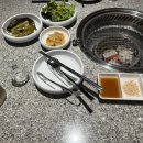 금남상회
