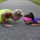 대동복싱 이미지