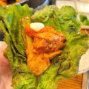 춘천장례식장 | 춘천 호반장례식장 근처 7분 거리 밥집 삼천동 찐 맛집