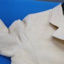 현대명품세탁 이미지