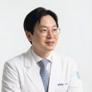 분당서울정형외과 이미지
