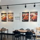 인생찜닭상모사곡점 이미지