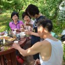 김순기농장 이미지