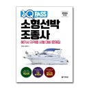 다락원 - 청도군 | 다락원
