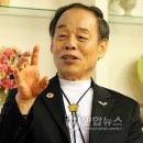 리빙스턴태권도 이미지