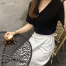 이오에떼 이미지