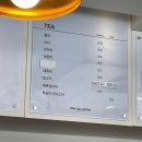 원데이브레드(One Day Bread) 이미지