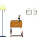 메트로폴관광호텔 이미지