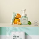 코리아케어