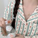 플로렌스 플라워 이미지