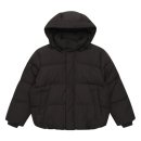 에꼴리에 이미지