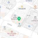 더율공인중개사사무소 이미지