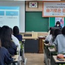 창영사회복지관 이미지