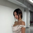 프리티헤어 이미지