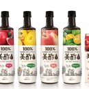미초유통
