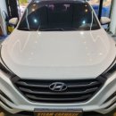 현대car워시 이미지