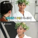 김준호의 대단한커피 부산토성점